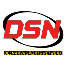 Delmarva Sports Network DSN APK