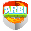 ARBI - Realidad Aumentada