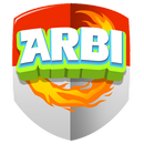 ARBI - Realidad Aumentada APK