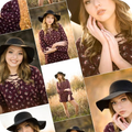 AI Collage Photo