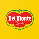 MyFreshDelMonte APK