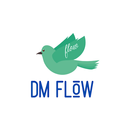 DM Flow APK