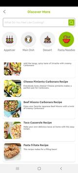 Del Monte Kitchenomics 截图 9