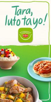 Del Monte Kitchenomics 截图 7