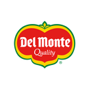 MyFreshDelMonte APK