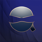 Stealth Sphere: Flick Ball آئیکن