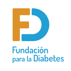 Fundación para la Diabetes icône