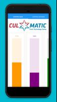 Culmatic Control Sensor 截图 1