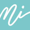 MiMonzón icon