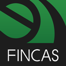 LiVe Fincas: Envío de incidencias en viviendas APK