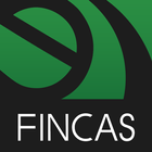 LiVe Fincas: Envío de incidencias en viviendas icône