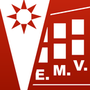 EMV Rivas-Ciudad APK