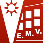 EMV Rivas-Ciudad आइकन