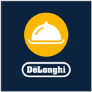 De'Longhi MultiGrill APK