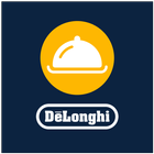 De'Longhi Livenza Grill icon