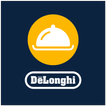 De'Longhi Livenza Grill