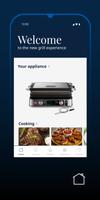 Poster De'Longhi MultiGrill