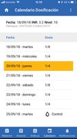 TAONet Mobile screenshot 1