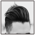 cool unique mens hairstyles