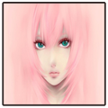 drawing of anime