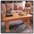 wood project designer creative