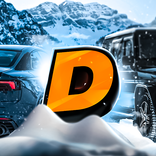 DELORE ONLINE - Онлайн игра (CRMP)