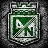 REY DE COPAS
