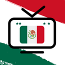 TV México APK