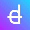Delate