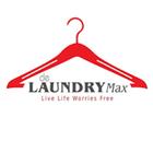De Laundry Max आइकन