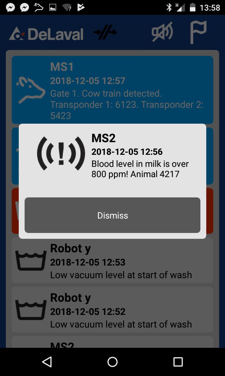 Ams Notifier For Android Apk Download - discord roblox notifier