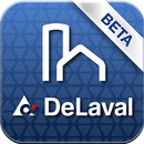 DeLaval MyFarm Beta APK