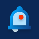 DeLaval Alerts APK