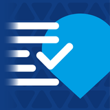 DeLaval Companion 6.13 아이콘