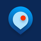DeLaval Companion أيقونة