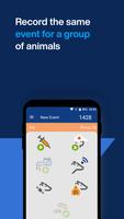 DeLaval Companion تصوير الشاشة 3