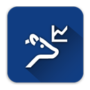 DeLaval DelPro™ Companion 5.3 APK