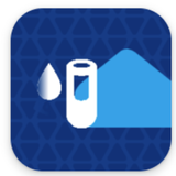 DeLaval MICA أيقونة