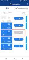 DeLaval MICA ảnh chụp màn hình 1
