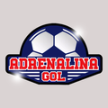 Adrenalina Goll