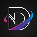 APK Delight VPN