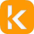 Telpark Personal parking meter APK