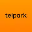 Telpark: Parking App APK