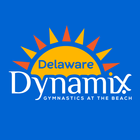 DE Dynamix biểu tượng