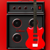 Delay Effects APK