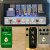 Delay Effects Plus APK