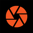 Mamika - GIF Maker APK
