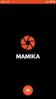 Mamika imagem de tela 3