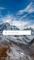 Lava скриншот 1