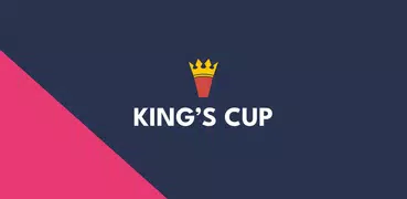 King's Cup